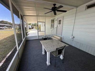 Photo 6 of 25 of home located at 177 Orchid Drive Fruitland Park, FL 34731