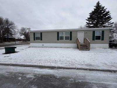 Photo 4 of 17 of home located at 825 1st Ave E #347 West Fargo, ND 58078