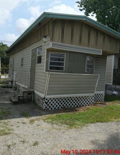 Mobile Home at 2310 S 50th Street, 3 Tampa, FL 33619