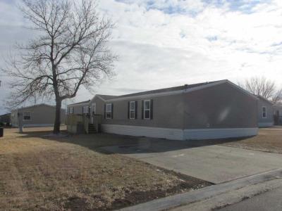 Photo 2 of 23 of home located at 6012 S. Bremerton Pl. Sioux Falls, SD 57106