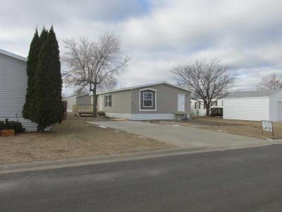 Photo 2 of 20 of home located at 6015 S. Bremerton Pl. Sioux Falls, SD 57106