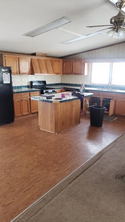 Mobile Home at Oakland Estates Auburn Hills, MI 48326