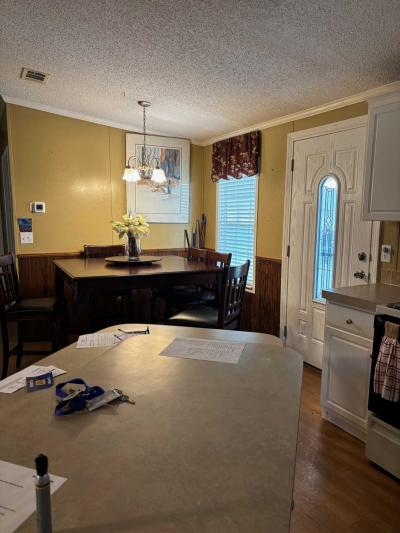 Photo 5 of 23 of home located at 316 Dove Ct Lake Wales, FL 33859