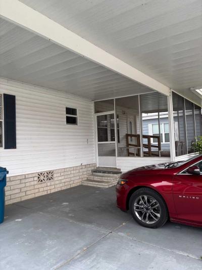 Photo 2 of 23 of home located at 316 Dove Ct Lake Wales, FL 33859
