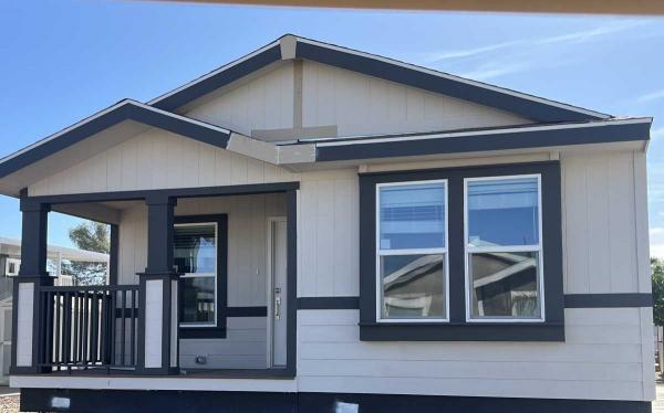 2025 Cavco Mobile Home For Sale