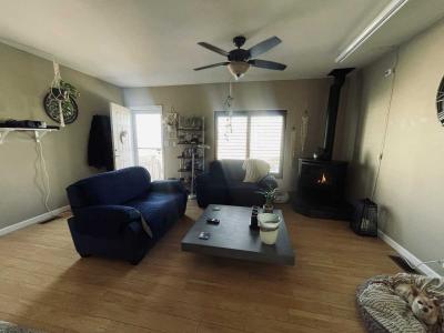 Photo 5 of 26 of home located at 265 Mellen Ave Sparks, NV 89431