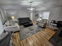 1996 Palm Harbor Manufactured Home