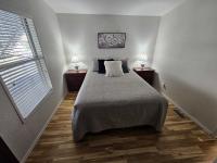 1996 Palm Harbor Manufactured Home