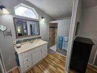1996 Palm Harbor Manufactured Home