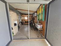 1996 Palm Harbor Manufactured Home