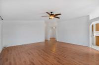 1996 Marlette Manufactured Home