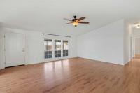 1996 Marlette Manufactured Home