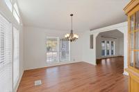 1996 Marlette Manufactured Home