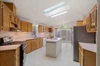 1996 Marlette Manufactured Home