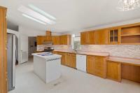 1996 Marlette Manufactured Home