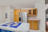 1996 Marlette Manufactured Home