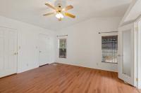 1996 Marlette Manufactured Home