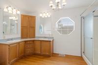 1996 Marlette Manufactured Home