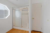 1996 Marlette Manufactured Home