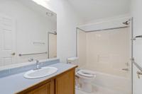 1996 Marlette Manufactured Home