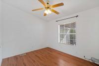 1996 Marlette Manufactured Home