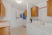 1996 Marlette Manufactured Home