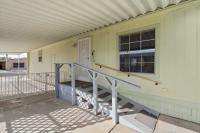 1996 Marlette Manufactured Home