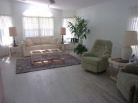 1987 Manufactured Home