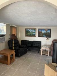 Champion Mobile Home
