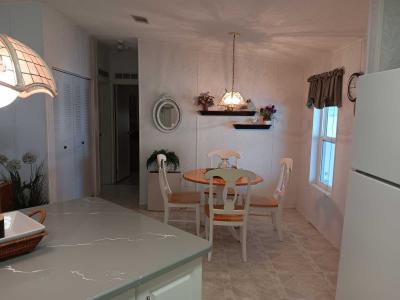 Photo 3 of 7 of home located at 598 Black Bear Rd Naples, FL 34113