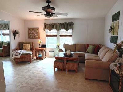 Photo 4 of 7 of home located at 598 Black Bear Rd Naples, FL 34113