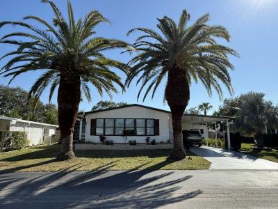 Mobile Home at 5210 Wellfleet Dr. S. Sarasota, FL 34241