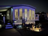Mobile Home