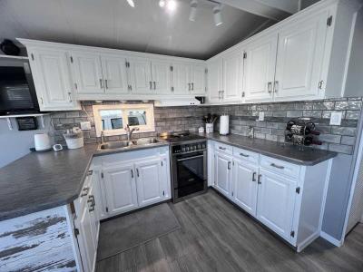 Photo 3 of 17 of home located at 2760 S Royal Palm #105 Apache Junction, AZ 85119