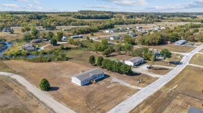 Photo 3 of 16 of home located at 14530 Prairie Meadow Claremore, OK 74017