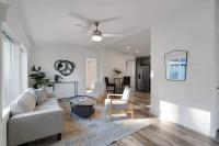 2022 Skyline Manufactured Home