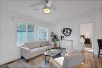 2022 Skyline Manufactured Home