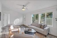 2022 Skyline Manufactured Home