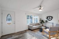 2022 Skyline Manufactured Home