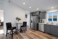 2022 Skyline Manufactured Home