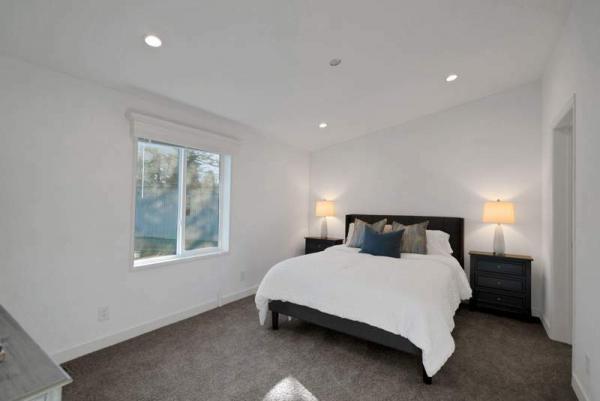2022 Skyline Manufactured Home