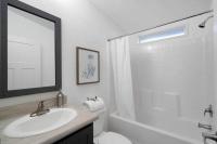 2022 Skyline Manufactured Home