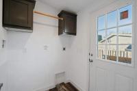 2022 Skyline Manufactured Home