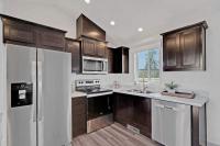 2023 Skyline Manufactured Home