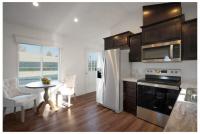 2023 Skyline Manufactured Home