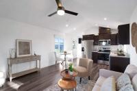 2023 Skyline Manufactured Home