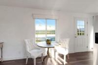 2023 Skyline Manufactured Home