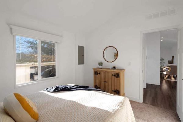 2023 Skyline Mobile Home For Sale