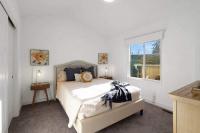 2023 Skyline Manufactured Home