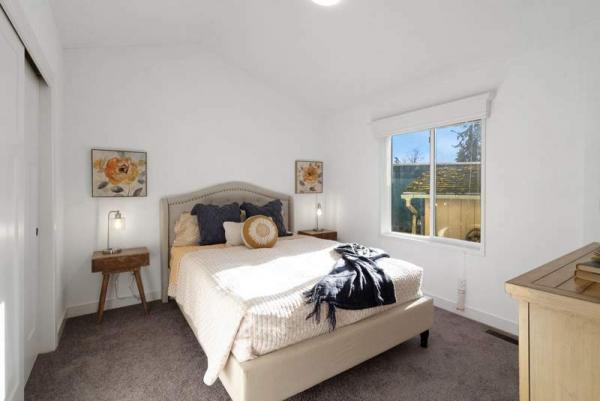 2023 Skyline Mobile Home For Sale